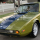Image for article titled Saab Sonett, Porsche 911 Carrera 4, Citroën Ami 6: The Dopest Cars I Found For Sale Online